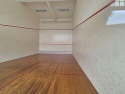 The Tanamera (D16), Condominium #532419241